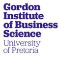 GIBS boosts its academic offering with two new programmes