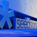 All you need to know about the 2018 Seedstars Summit