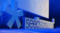 All you need to know about the 2018 Seedstars Summit
