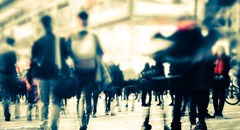 Managing shrinking cities in an expanding world