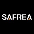 SAFREA launches 2018 freelancer rates survey