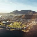 Cathay Pacific set to launch non-stop flights to Cape Town