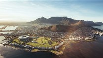 Cathay Pacific set to launch non-stop flights to Cape Town