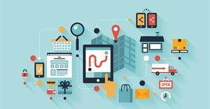 Location-based marketing, what is it and how to take advantage of this trend?
