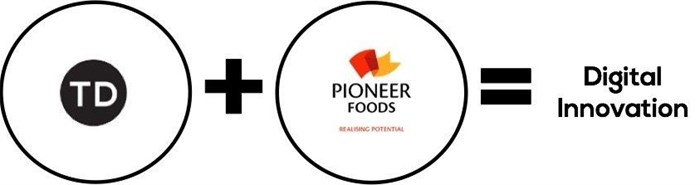 Digital pioneer: Techsys Digital appointed as Pioneer Foods digital and social agency