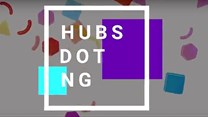 Hubs.ng digital ecosystem launches in Nigeria