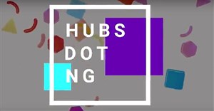 Hubs.ng digital ecosystem launches in Nigeria