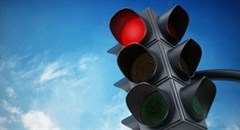 Competition Commission red lights Airlink and Safair merger