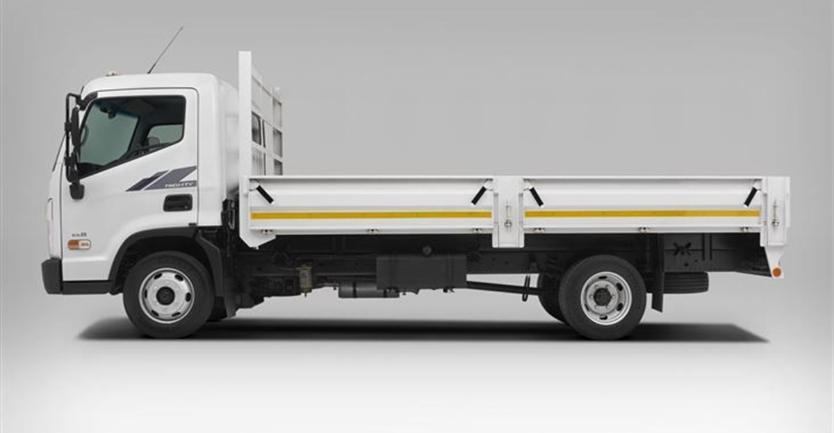 430944-1200x624.jpg?2