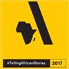 TBWA Africa Conference 2017