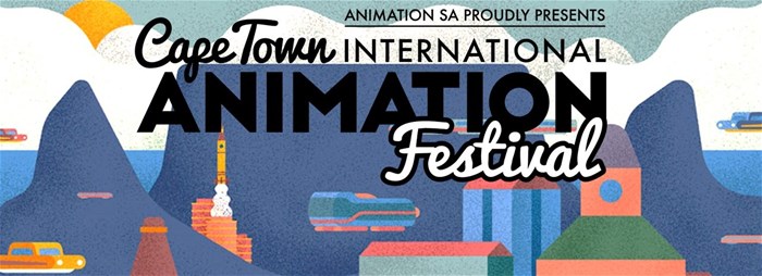 CTIAF to showcase local and international animation