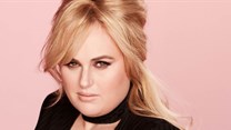 Australia media join forces to fight record Rebel Wilson payout