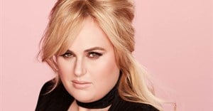 Australia media join forces to fight record Rebel Wilson payout