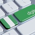 Two Nigerian journalists charged with cybercrime