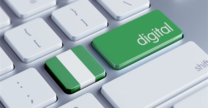 Two Nigerian journalists charged with cybercrime