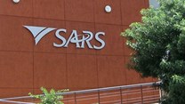 Sars collection statement 'just a publicity stunt'