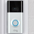 Amazon buys video doorbell startup Ring