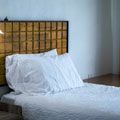 Should we consider buying cheap mattresses?