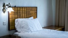 Should we consider buying cheap mattresses?