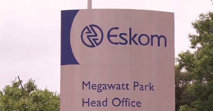 S&P puts Eskom deeper into junk