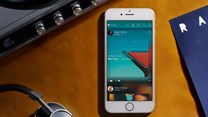 Viral app, Vero gets backlash over CEO's ties to Russia