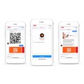 Mastercard to use Messenger to help SMEs leverage digital payments in Africa, Asia