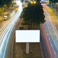 Road research shows OOH now centre stage in media mix landscape