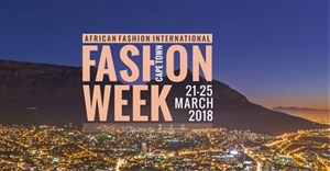AFI Cape Town Fashion Week designer line-up, venue announced