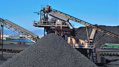 Concern raised over sale of Tegeta