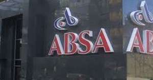 Barclays Africa to become Absa again