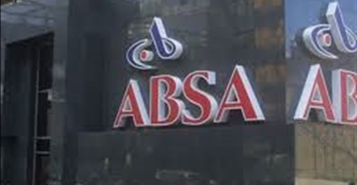 Barclays Africa to become Absa again