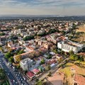 Many Joburg homes might have been undervalued five years ago
