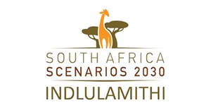 Building a socially cohesive SA: Indlulamithi South Africa Scenarios 2030