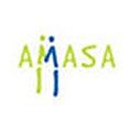 AMASA Bursary congratulates the class of 2017 and calls for 2018 applicants