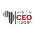 Spotlight on Africa's disruptive technologies