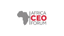 Spotlight on Africa's disruptive technologies