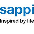 Sappi successfully acquires Cham Paper Group Holding AG