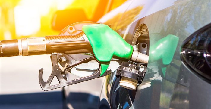 Petrol price to drop by 36 cents a litre