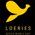 Loeries Africa Middle East partners with AB InBev Africa on creative networking function in Nigeria