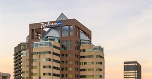 Image Supplied by Radisson Blu Hotel & Residence Cape Town