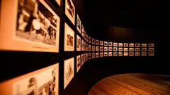 South Africa's cultural tourism gems
