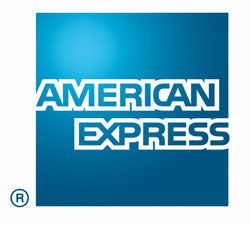 American Express global solutions go beyond banking for local market