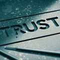 Edelman Trust Barometer shows drop in trust in SA