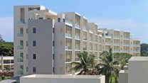 Hotel Verde Zanzibar opens doors to guests, promotes responsible tourism