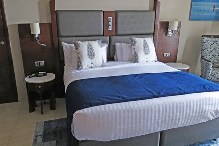 Hotel Verde Zanzibar opens doors to guests, promotes responsible tourism