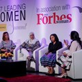 2017 Forbes Woman Africa Leading Women Summit. Image provided.