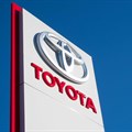 Toyota to stop selling diesel cars in Europe