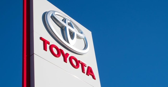 Toyota to stop selling diesel cars in Europe
