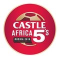 Rand Show to host South African leg of Africa's largest amateur five-a-side football tournament, Castle Africa 5s