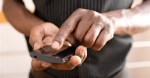 South Africans increasingly prefer using mobile devices
